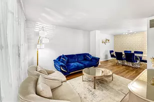6901 Baltimore Dr, Marlton, NJ 08053 - Photo 5