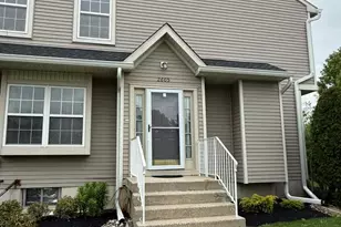 2605 Gramercy Way, Mount Laurel, NJ 08054 - Photo 3