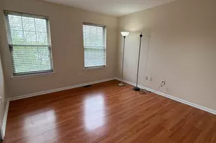 2605 Gramercy Way, Mount Laurel, NJ 08054 - Photo 37