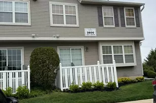 2605 Gramercy Way, Mount Laurel, NJ 08054 - Photo 1
