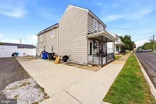 769 Columbus Rd, Burlington, NJ 08016 - Photo 17