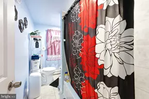 769 Columbus Rd, Burlington, NJ 08016 - Photo 11