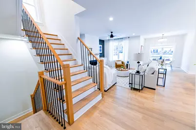 720 Cinnaminson Street, Riverton, NJ 08077 - Photo 5