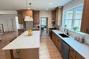 720 Cinnaminson St, Riverton, NJ 08077 - Photo 11