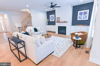 720 Cinnaminson Street, Riverton, NJ 08077 - Photo 7