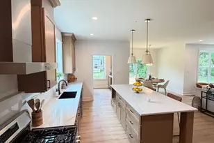 720 Cinnaminson St, Riverton, NJ 08077 - Photo 5