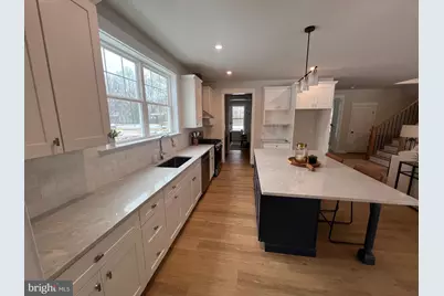 720 Cinnaminson Street, Riverton, NJ 08077 - Photo 9