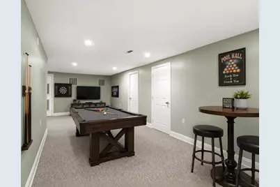 13 Heather Lane, Hainesport, NJ 08036 - Photo 27