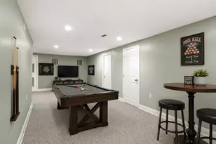 13 Heather Ln, Hainesport, NJ 08036 - Photo 27