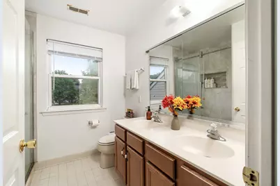13 Heather Lane, Hainesport, NJ 08036 - Photo 21