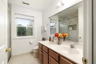 13 Heather Ln, Hainesport, NJ 08036 - Photo 21