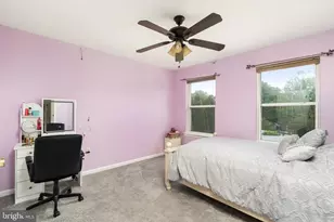 13 Heather Ln, Hainesport, NJ 08036 - Photo 25
