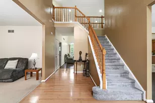 13 Heather Ln, Hainesport, NJ 08036 - Photo 3