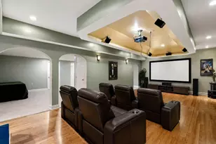 13 Heather Ln, Hainesport, NJ 08036 - Photo 25