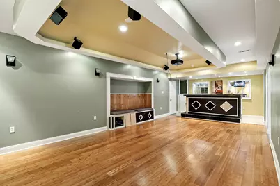 13 Heather Lane, Hainesport, NJ 08036 - Photo 23