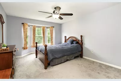 13 Heather Lane, Hainesport, NJ 08036 - Photo 19