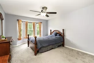13 Heather Ln, Hainesport, NJ 08036 - Photo 19