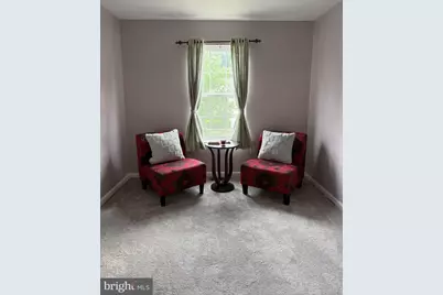 13 Heather Lane, Hainesport, NJ 08036 - Photo 15