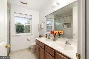 13 Heather Ln, Hainesport, NJ 08036 - Photo 17