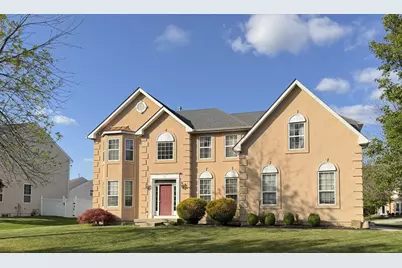 13 Heather Lane, Hainesport, NJ 08036 - Photo 1