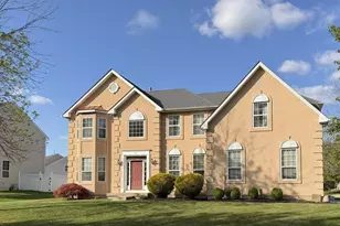 13 Heather Ln, Hainesport, NJ 08036 - Photo 1