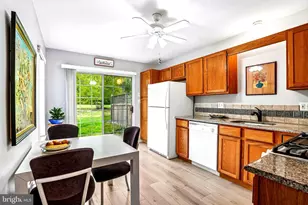 39 Congress Cir, Medford, NJ 08055 - Photo 7