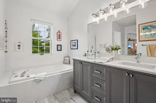 39 Congress Cir, Medford, NJ 08055 - Photo 25