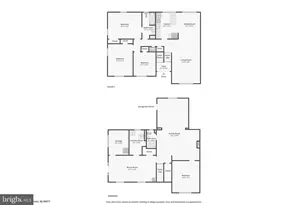 310 Susan Dr, Cinnaminson, NJ 08077 - Photo 41