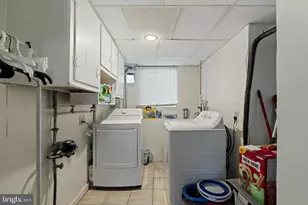 310 Susan Dr, Cinnaminson, NJ 08077 - Photo 31