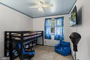 310 Susan Dr, Cinnaminson, NJ 08077 - Photo 17