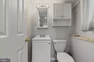 310 Susan Dr, Cinnaminson, NJ 08077 - Photo 29
