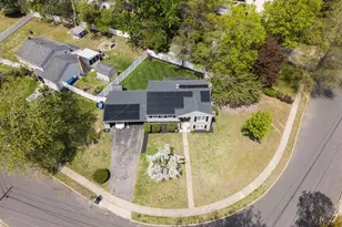 310 Susan Dr, Cinnaminson, NJ 08077 - Photo 3