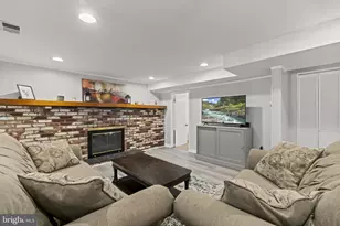 310 Susan Dr, Cinnaminson, NJ 08077 - Photo 25