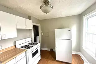 300-302 Washington St, Delanco, NJ 08075 - Photo 9