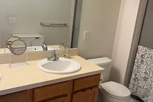 305 Harbour Blvd, Cinnaminson, NJ 08077 - Photo 11