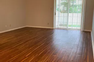4403A Fenwick Ln, Mount Laurel, NJ 08054 - Photo 9