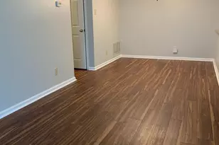 4403A Fenwick Ln, Mount Laurel, NJ 08054 - Photo 13