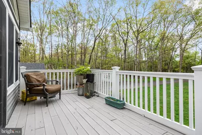 21 Shawnee Trail, Shamong, NJ 08088 - Photo 41