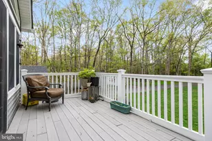 21 Shawnee Trail, Shamong, NJ 08088 - Photo 41