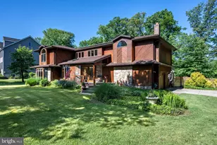 2016 Wall Ave, Burlington, NJ 08016 - Photo 43