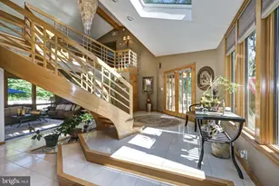 2016 Wall Ave, Burlington, NJ 08016 - Photo 7