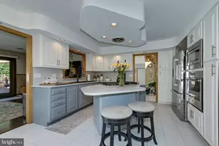 2016 Wall Ave, Burlington, NJ 08016 - Photo 17