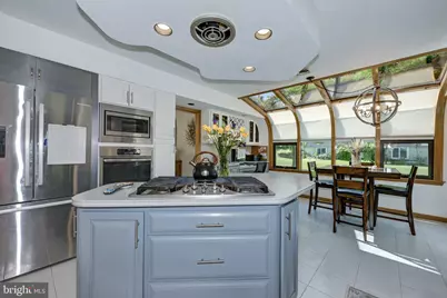 2016 Wall Avenue, Burlington, NJ 08016 - Photo 19