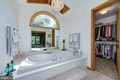 2016 Wall Avenue, Burlington, NJ 08016 - Photo 31