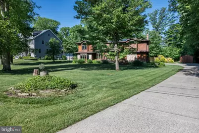 2016 Wall Avenue, Burlington, NJ 08016 - Photo 47