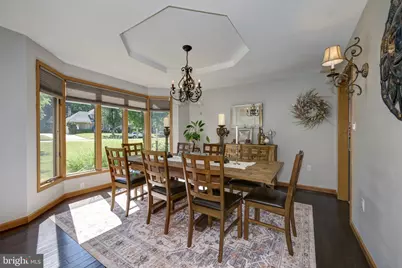 2016 Wall Avenue, Burlington, NJ 08016 - Photo 13