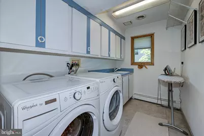 2016 Wall Avenue, Burlington, NJ 08016 - Photo 41