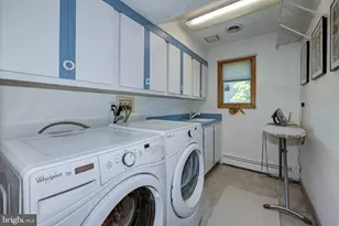 2016 Wall Ave, Burlington, NJ 08016 - Photo 41