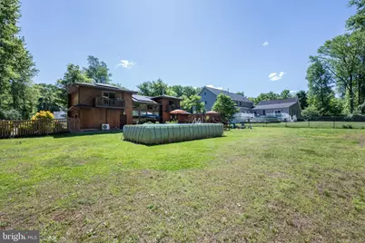 2016 Wall Avenue, Burlington, NJ 08016 - Photo 53