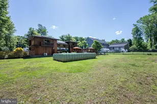 2016 Wall Ave, Burlington, NJ 08016 - Photo 53